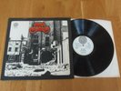 MIKE ABSALOM 1Y1/2Y1 1st PRESS LARGE VERTIGO SWIRL So RARE  *Stunning* MINT-