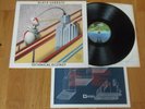 BLACK SABBATH TECHNICAL ECSTASY 1Y6/2Y6 *Stunning* AUDIO & COVER NMINT/MINT-