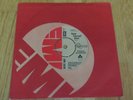 QUEEN KEEP YOURSELF ALIVE A4/B1 1st PRESS  7'' VINYL SINGLE Rare 1973 EX/EX+