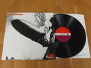 LED ZEPPELIN I A1/B4 Red/Plum PRESS UK 1969 *Stunning* FINAL UPGRADE AUDIO MINT-