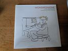 John Lennon ?– Wonsaponatime - Europe - 1998 - 7243 4 97639 1 3 NEW