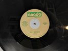 Family Tree / Skye - ?Family Tree (Disco V.) / Ain't No Need BTN005 Unofficial