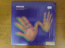 Paul McCartney ?– Wingspan - Hits And History - Europe - 2001 - 532 8501