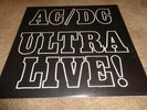 AC/DC - Ultra Live