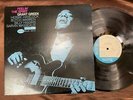 GRANT GREEN FEELIN' THE SPIRIT BLUE NOTE GXK 8117 STEREO JAPAN VINYL LP