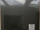 Orchestral Manoeuvres In The Dark - Souvenir Vinyl 3LP NEU Best-Of  2019 OMD