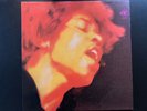 The Jimi Hendrix Experience “Electric Ladyland” 1975 Gatefold 2x Lp Vinyl