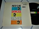 PATSY CLINE Orig 