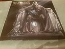 Immolation Majesty and Decay rare Vinyl 1. Press Morbid Angel Death