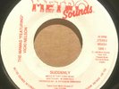 METRO SOUNDS 7