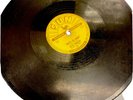 Rockabilly 78 - Elvis Presley - That's All Right - Sun 209 - mp3