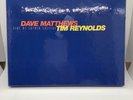 Matthews, Dave & Tim Reynolds,  Live At Luther College 3 LP [Vinyl] | BFT-491 |
