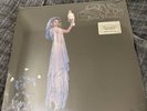 VINYL - Stevie Nicks Bella Donna - Remastered 180 Gram - Her #1 Solo Debut - NEW