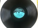 Carmen Taylor R&B ROCKER 78 No More No Less Let me Go Lover GUYDEN VG+++/M- HEAR