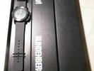 Udo Lindenberg Armbanduhr Udonaut Sonderedtion 2014 Wie Neu  233/1000