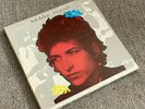 Bob Dylan Biograph Box Set 1985 Deluxe Edition 5 LP Vinyl Record C5X 38830