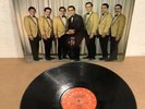 GIL SUAREZ Y SUS HI LATINS - LATIN SALSA GUAGUANCO - ORIG. U.S. ISSUE