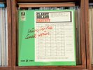 Clarke Boland Sextett  Columbia  SMC 74 324 Music for the Small Hours