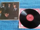 The Rolling Stones ?– No. 2 - LP Record, UK 1965 UnBoxed Decca Mono