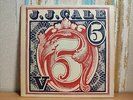 J.J. Cale ?– 5 LP