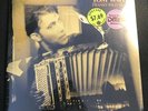 Tom Waits - Frank's Wild Years (LP, Island, 1987) DMM Masterdisc NEW/SEALED
