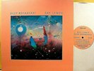 RAY LYNCH - Deep Breakfast - '86 Music West label LP - NM vinyl