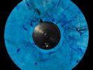 Under the Skin Motion Picture Soundtrack Vinyl Record LP Liquid Abyss Mica Levi