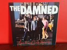 the Damned machine gun...LP