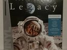 Garth Brooks: Legacy 7 Vinyl LPs + 7 CDs NEW SEALED