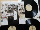 Gang Starr ?– The Ownerz LP Vinyl
