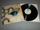 MANFRED MANN CHAPTER THREE VOLUME TWO  Vertigo Swirl Vinyl TOP