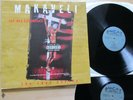 Makaveli ?– The Don Killuminati (The 7 Day Theory) LP Vinyl