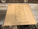 The Indelible Murtceps - ‘warts up your nose’ - Vinyl LP - Rock - OCSD 7697.