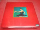 KANYE WEST 'My Beautiful Dark Twisted Fantasy' 2016 3-LP Set  Open But Unplayed