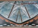 Red Sea - Warhorse Vertigo swirl 1972