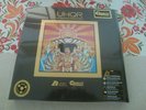 Analogue Production UHQR Jimi Hendrix - Axis Bold as Love Mono 200g SEALED