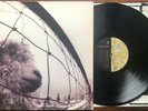 Pearl Jam - Vs LP original 1993 1st US pressing grunge Alice in Chains Nirvana