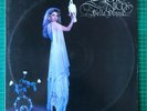 STEVIE NICKS bella donna LP Australian pressing 99169 inner sleeve fleetwood mac