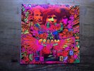 Cream Disraeli Gears A1/B1 1st Press Excellent Vinyl LP Record Album Mono 593003