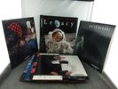 Garth Brooks Legacy Original Analog The Numbered Series Box Set - Used