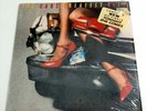 Elektra Records VTG 1985 The Cars Greatest Hits LP Record Elektra