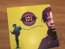DAS EFX - Dead Serious (1992)