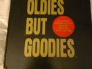 Art Laboe Oldies But Goodies RARE LP Box Set. Autographed. 1-15 V.