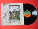 LED ZEPPELIN IV Vinyl 12