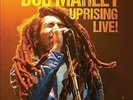 Bob Marley : Uprising Live  Vinyl***NEW*** Highly Rated eBay Seller Great Prices