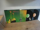 Audiophile Vinyl The Gun Club ?– Miami DLP Mint only 1000 Numbered copies