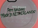 Mac MILLER The Devine Feminine Ltd Ed 2020 12
