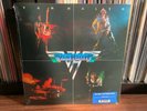 Van Halen [LP] by Van Halen (Vinyl, Mar-2015) - Eddie Van Halen - SEALED NEW