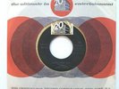 NORTHERN SOUL 45 RPM MARY WELLS, USE YOUR HEAD / EVERLOVIN BOY