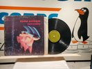 Black Sabbath  Paranoid LP  Combine Shipping & Save